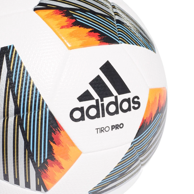 balon-adidas-tiro-pro-white-black-light-blue-silver-metallic-2