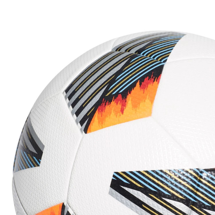 balon-adidas-tiro-pro-white-black-light-blue-silver-metallic-3