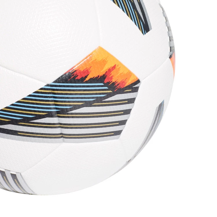 balon-adidas-tiro-pro-white-black-light-blue-silver-metallic-4