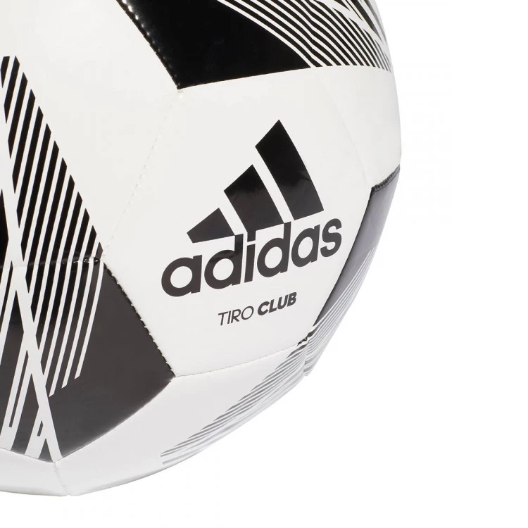 balon-adidas-tiro-club-white-black-2
