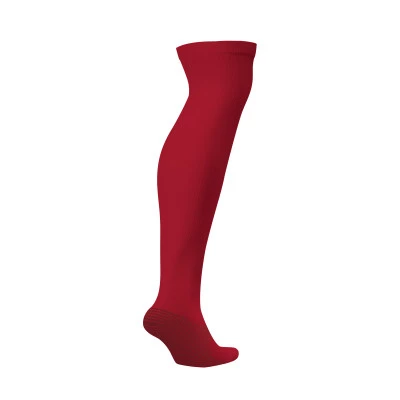 Chaussettes Team Matchfit Over-the-Calf