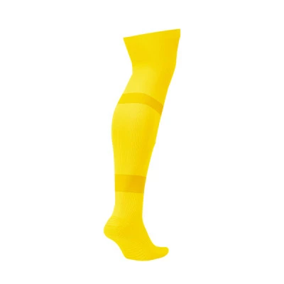 Chaussettes Team Matchfit Over-the-Calf