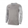 Park IV GK m/l Enfant-Pewter grey-White
