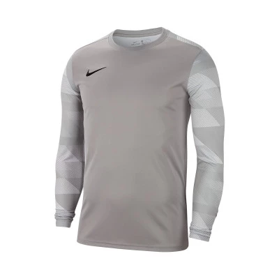 Maillot Park IV GK m/l Enfant