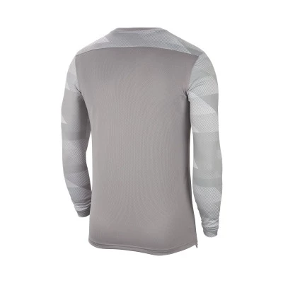 Maillot Park IV GK m/l Enfant