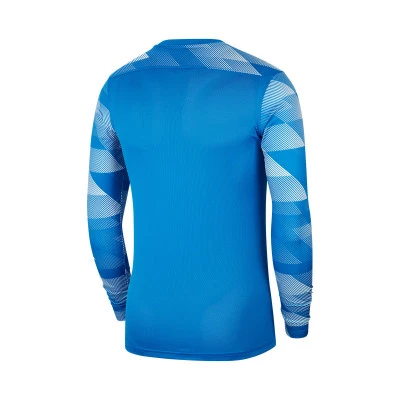 Maillot Park IV GK m/l Enfant