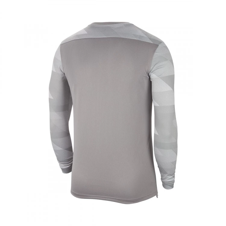 camiseta-nike-park-iv-goalkeeper-ml-pewter-grey-white-1