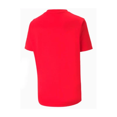 T-Shirt AC Milan Stadium 2020-2021