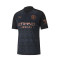 T-Shirt Puma Manchester City FC Segunda Equipación 2020-2021