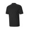 T-Shirt Puma Manchester City FC Segunda Equipación 2020-2021