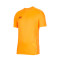 T-Shirt Nike Dri-Fit Mercurial Strike