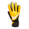 Gants Nike Match Niño