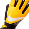 Gants Nike Match Niño
