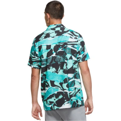 Chemise SB Liverpool FC Woven Top