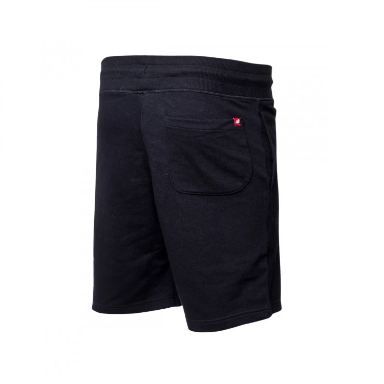 pantalon-corto-new-balance-essentials-stacked-logo-negro-1