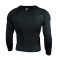 T-Shirt Rinat Under Shield