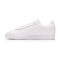 Baskets adidas Gazelle