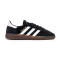 Baskets adidas Handball Spezial
