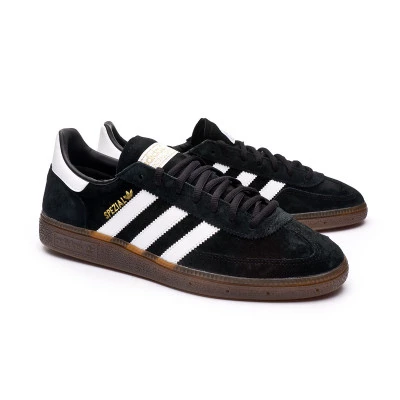Baskets Handball Spezial