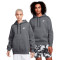 Sweat-shirt Nike Sportswear Club Hoodie