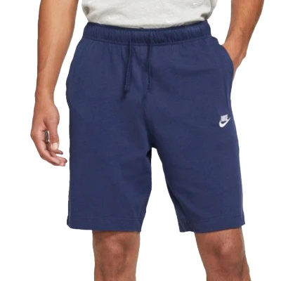 Short Sportswear Club