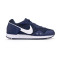 Baskets Nike Venture Runner