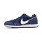 Baskets Nike Venture Runner