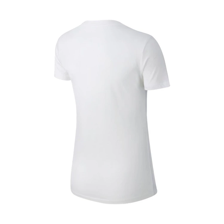 camiseta-nike-tee-essential-icon-future-mujer-white-2