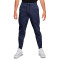 Pantalon Nike Sportswear Tech Fleece Jogger