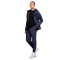 Pantalon Nike Sportswear Tech Fleece Jogger
