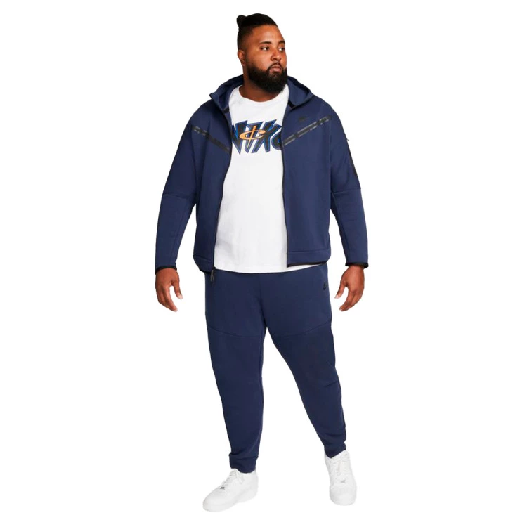 pantalon-largo-nike-sportswear-tech-fleece-jogger-midnight-navy-black-3