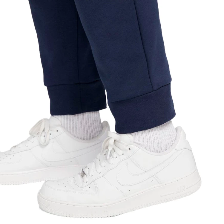 pantalon-largo-nike-sportswear-tech-fleece-jogger-midnight-navy-black-4