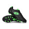 Chaussure de football Lotto STADIO 300 III FG