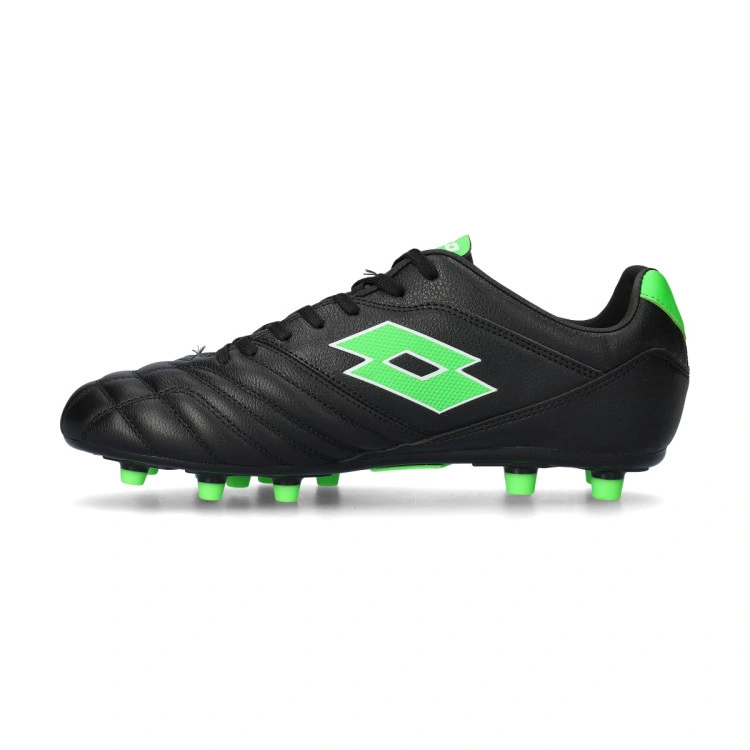 bota-lotto-stadio-300-iii-fg-negro-2
