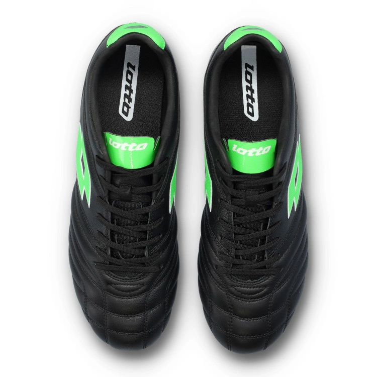 bota-lotto-stadio-300-iii-fg-negro-5