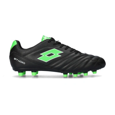Chaussure de football STADIO 300 III FG