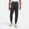 Pantalon Nike Atlético de Madrid Fleece