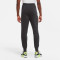 Pantalon Nike Atlético de Madrid Fleece