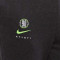 Pantalon Nike Atlético de Madrid Fleece