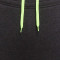 Pantalon Nike Atlético de Madrid Fleece