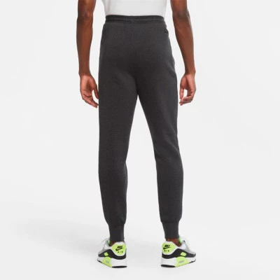 Pantalon Atlético de Madrid Fleece