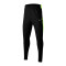 Pantalon Nike Therma Academy KPZ Enfant