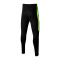 Pantalon Nike Therma Academy KPZ Enfant