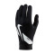Gants Nike Hyperwarm Academy
