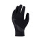 Gants Nike Enfants Hyperwarm Academy