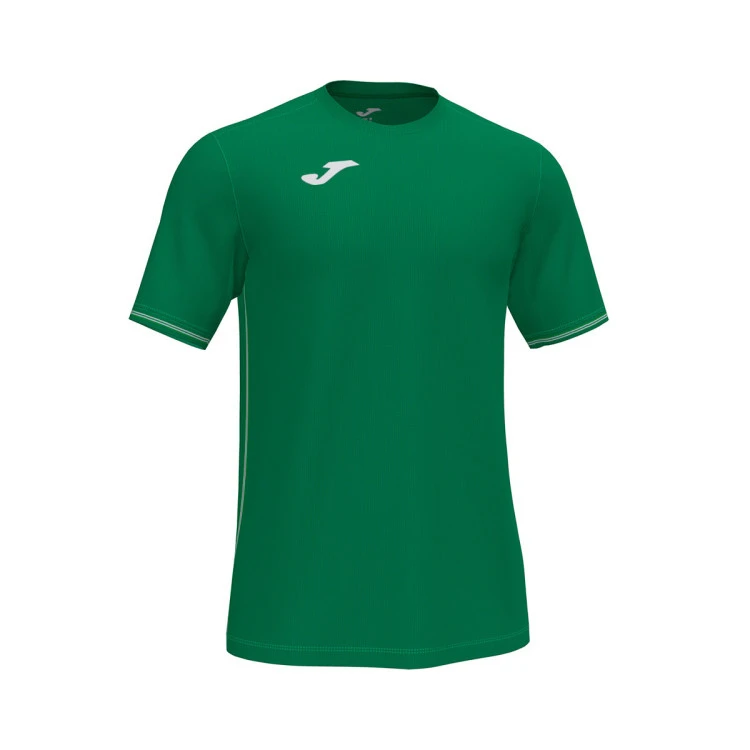 camiseta-joma-campus-iii-mc-verde-1