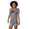 T-Shirt Nike Sportswear Essentials Icon Future Femme