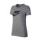 T-Shirt Nike Sportswear Essentials Icon Future Femme