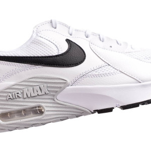 SEMELLE INTERMÉDIAIRE-2