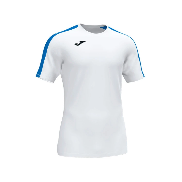 camiseta-joma-academy-iii-mc-blanco-royal-1
